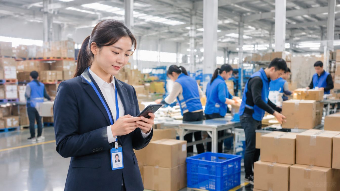 通化河南临时工平台优选零时工APP